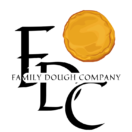 Family Dough Company