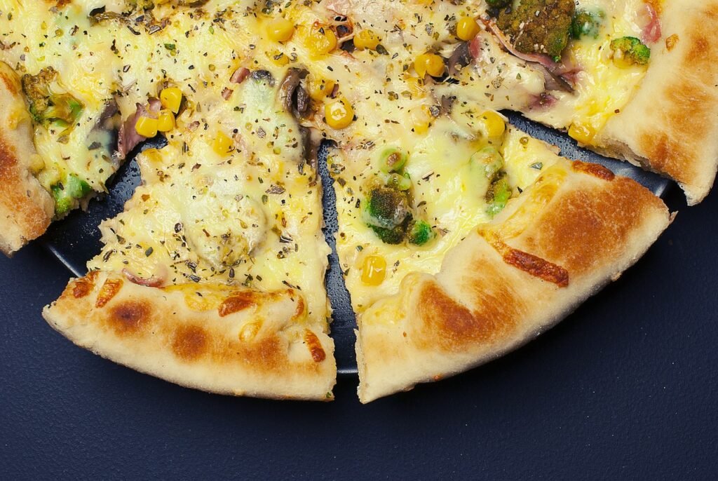 pizza, cheese, crust-2619013.jpg