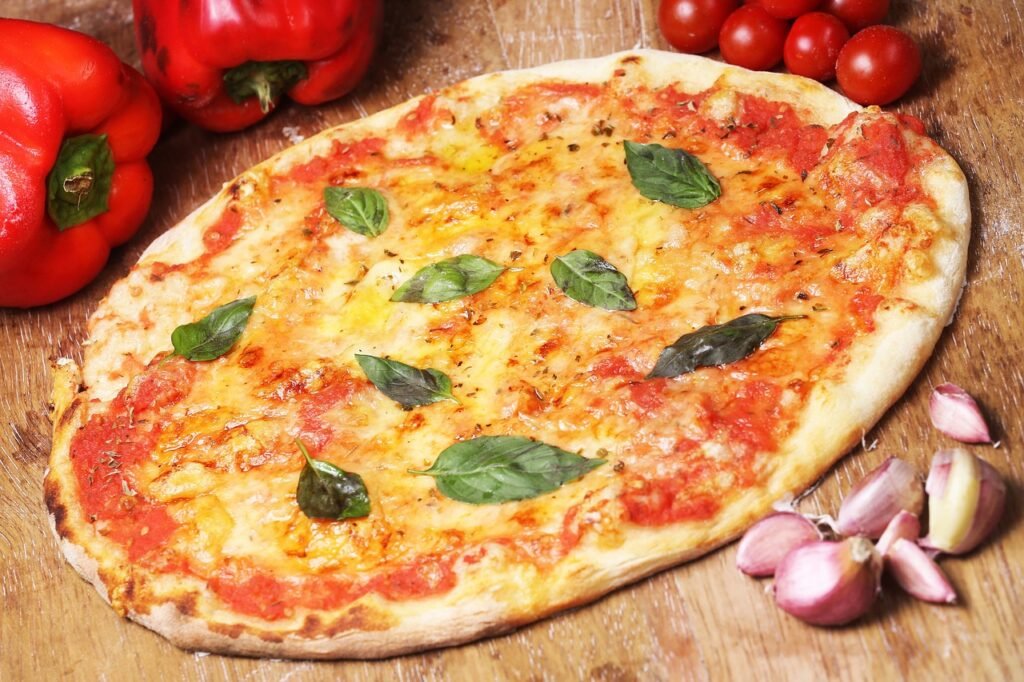 pizza, daisy, neapolitan-2530169.jpg